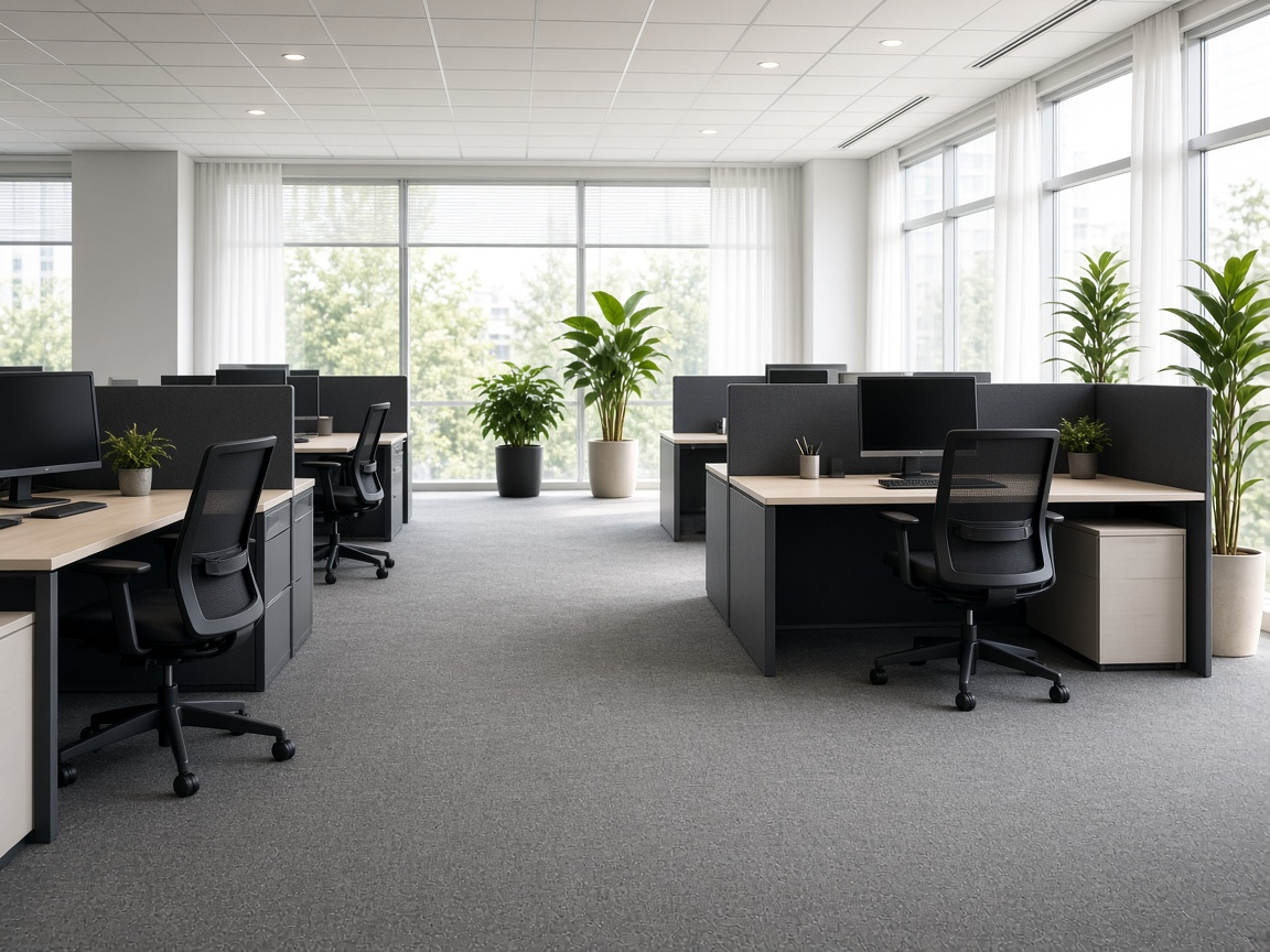Offices