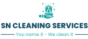 SN Cleaning Services