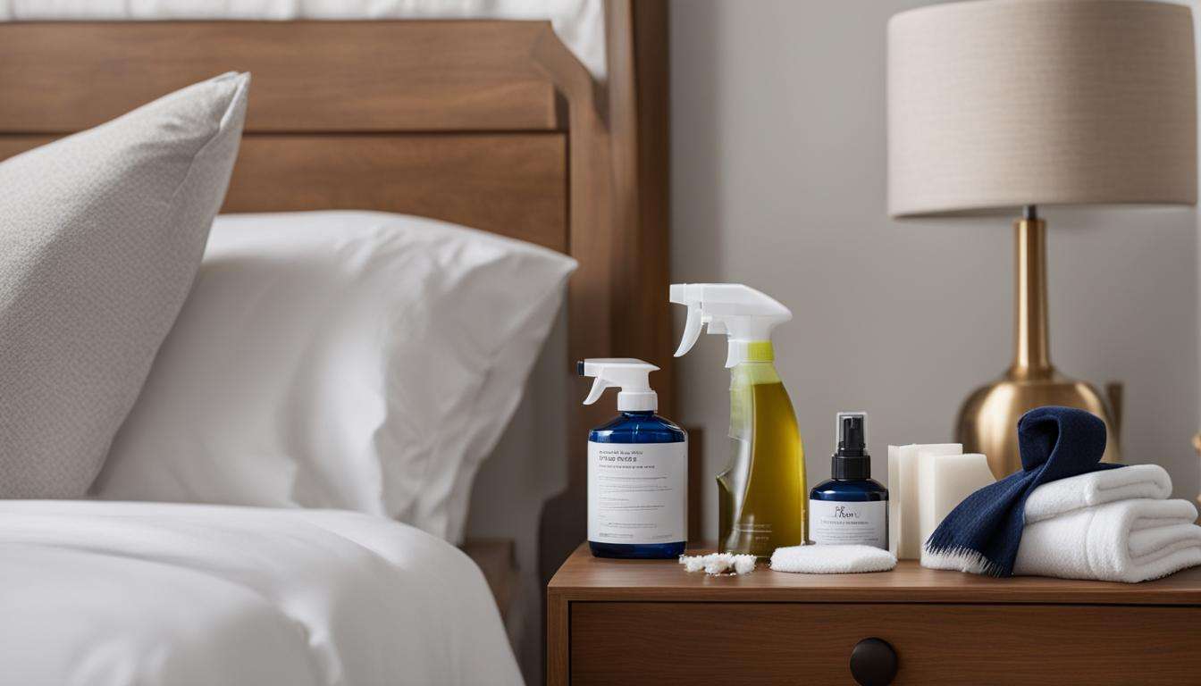 Impact Of Cleanliness Ratings On Guest Reviews And How To Improve Them