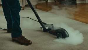 Carpet Cleaning Hacks