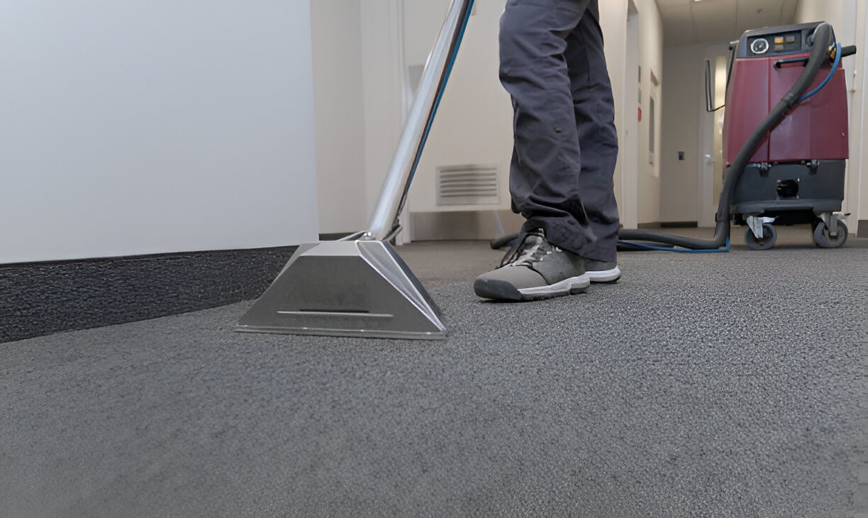 Tips For Extending The Lifespan Of Your Carpets