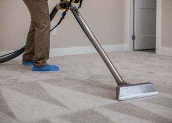 London Carpet Cleaners